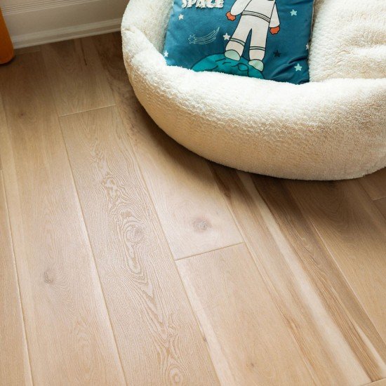 COREtec Plus HD - Blended Praline COREtec Plus HD - Blended Praline